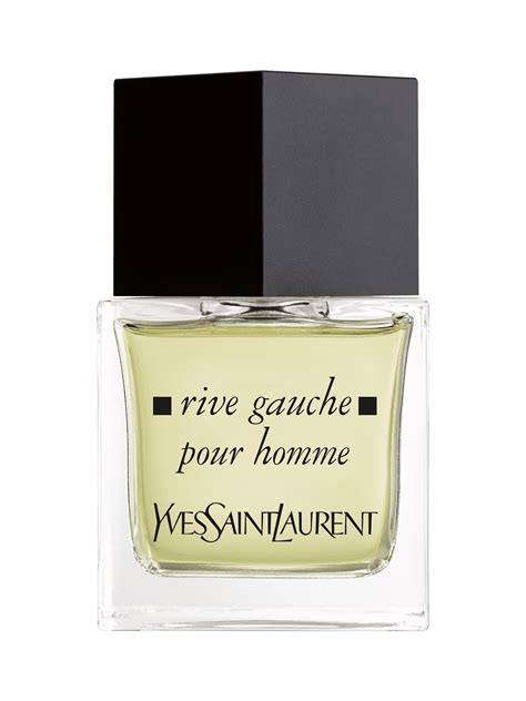 ysl rive gouche cafe|ysl rive gauche baby doll.